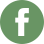 Logo-social-fb