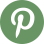 Logo-social-pinterest
