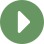 Logo-social-youtube