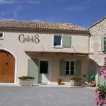 Boutique du Moulin CastelaS