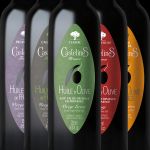 Les Huiles d'olive CastelaS