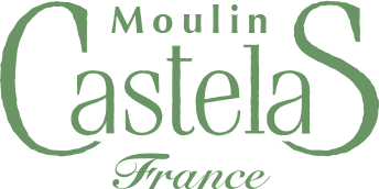 cropped logo castelas.png
