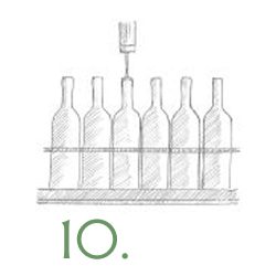 step10-bottling