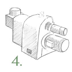 step4-crushing
