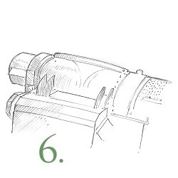 step6-separation