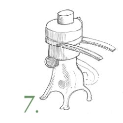 step7-centrifuge