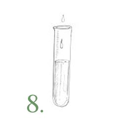 step8-analysis
