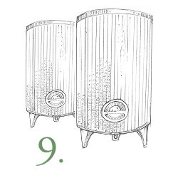 step9-storage